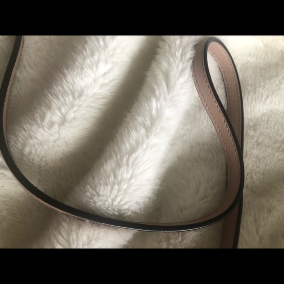 Marc by Marc Jacobs small crossbody bag - Picture 6 of 11